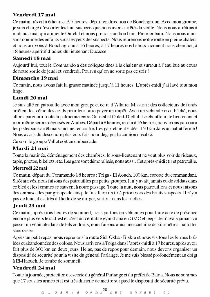 609 COMMANDO AU 10 BCP DE ALAIN GARRIGUET_000032.jpg
